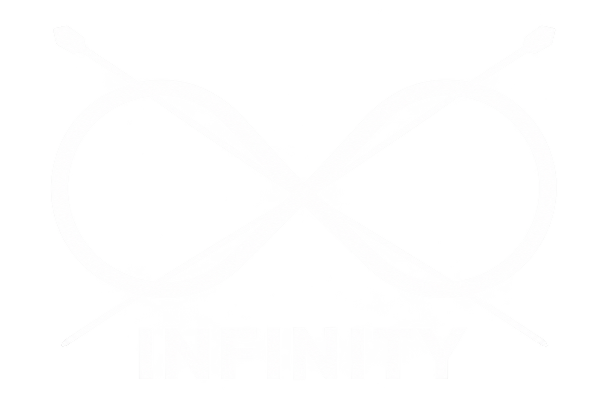 Infinity Knitwear